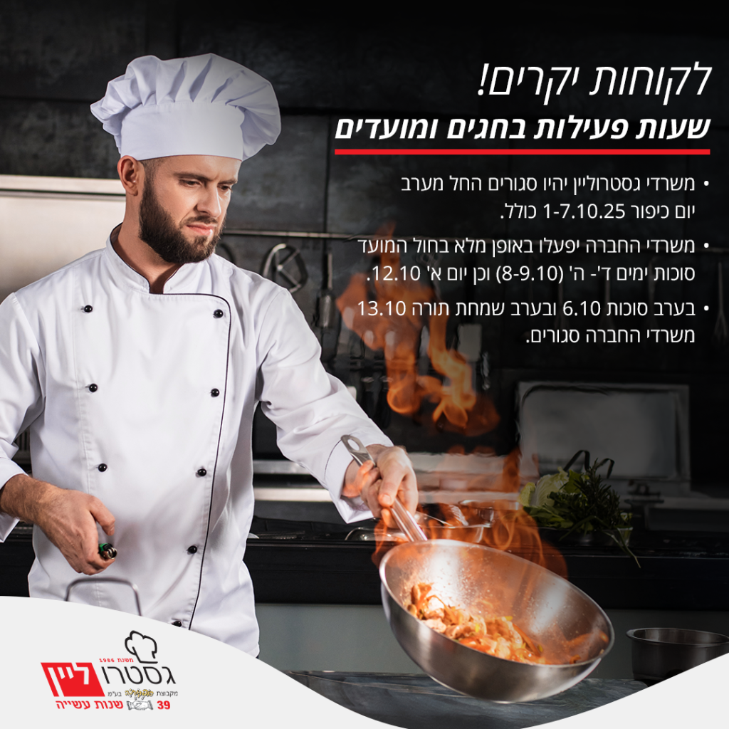 גסטרוליין