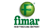 Icon of Fimar
