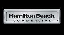 Icon of Hamilton Beach