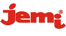 Icon of Jemi