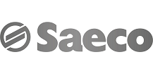 Icon of Saeco