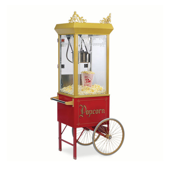 antique-popcorn-machine